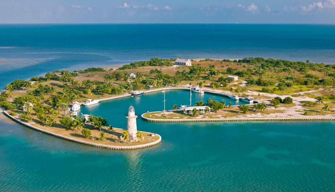 Bright Villa, Heated Pool, 2 Kings, By Everglades, Biscayne & Keys 홈스테드 외부 사진