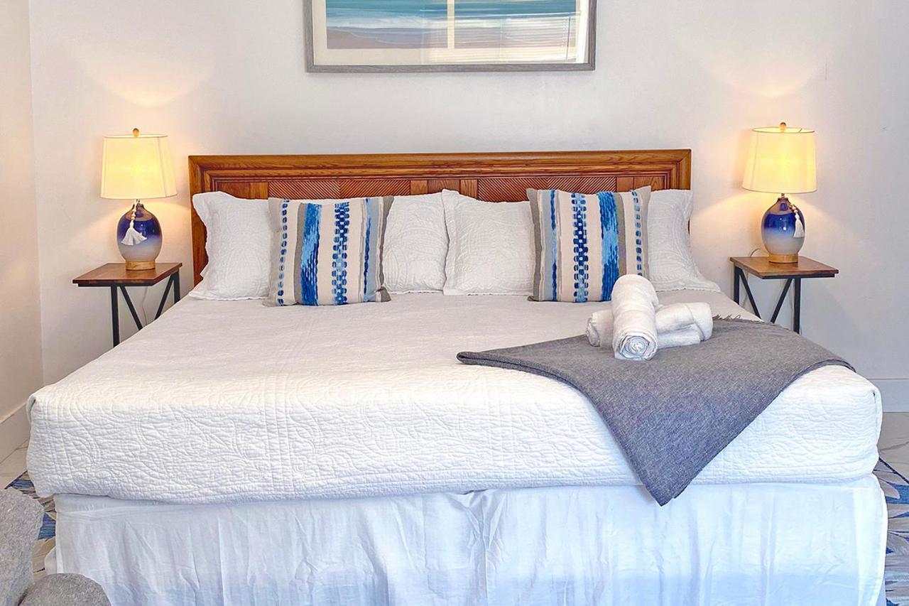 Bright Villa, Heated Pool, 2 Kings, By Everglades, Biscayne & Keys 홈스테드 외부 사진